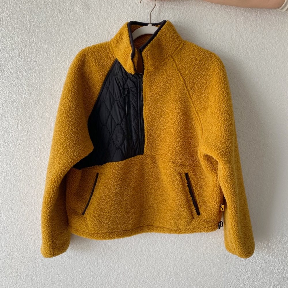Joy Lab medium pullover sweater
